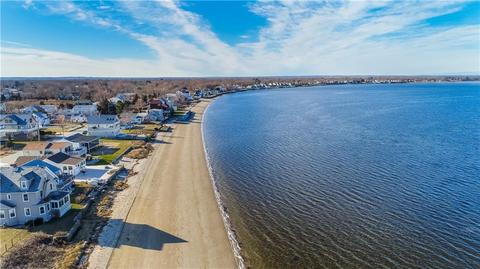 85 Point Ave, Warwick, RI 02889 photo 21