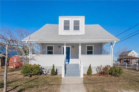 85 Point Ave, Warwick, RI 02889 photo 2