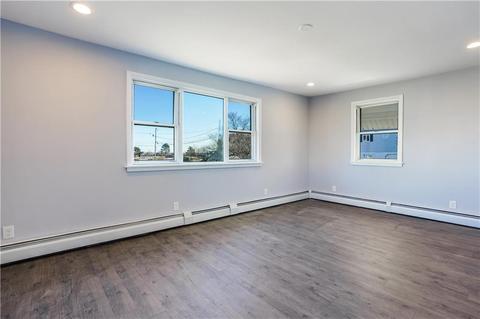 85 Point Ave, Warwick, RI 02889 photo 6