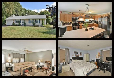 31 Apache Dr, Westerly, RI 02891 photo 1