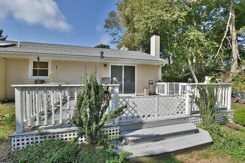 31 Apache Dr, Westerly, RI 02891 photo 7