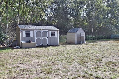 31 Apache Dr, Westerly, RI 02891 photo 6