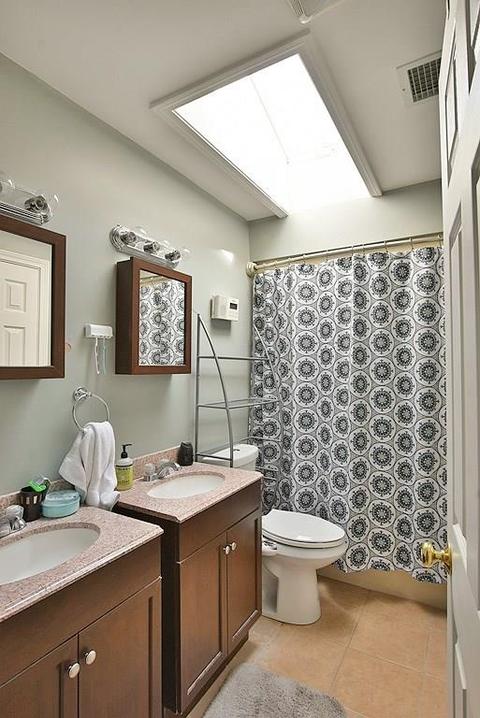 31 Apache Dr, Westerly, RI 02891 photo 12