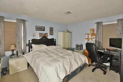 31 Apache Dr, Westerly, RI 02891 photo 13