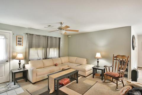31 Apache Dr, Westerly, RI 02891 photo 11