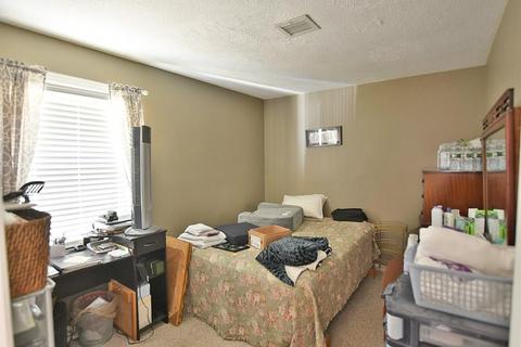 31 Apache Dr, Westerly, RI 02891 photo 14