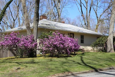 5 Oberlin Dr, Warwick, RI 02886 photo 1