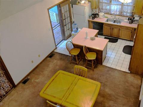 85 Milton Rd, Warwick, RI 02888 photo 6