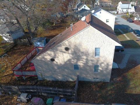 85 Milton Rd, Warwick, RI 02888 photo 1