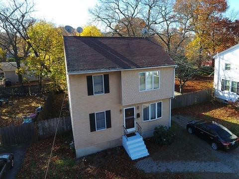 85 Milton Rd, Warwick, RI 02888 photo 3