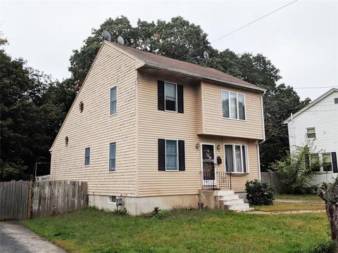 85 Milton Rd, Warwick, RI 02888 photo 2