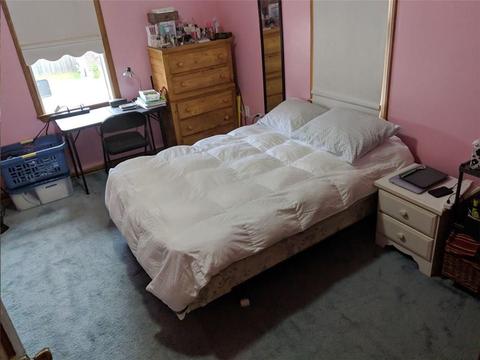 85 Milton Rd, Warwick, RI 02888 photo 11