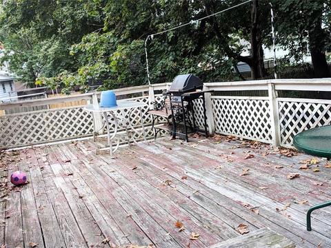 85 Milton Rd, Warwick, RI 02888 photo 4