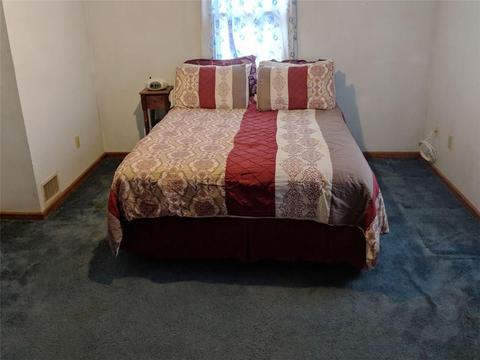 85 Milton Rd, Warwick, RI 02888 photo 10