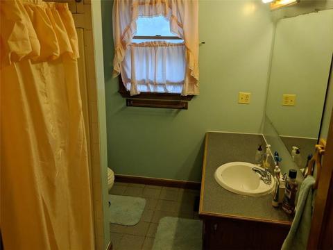 85 Milton Rd, Warwick, RI 02888 photo 8
