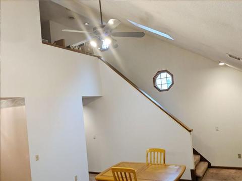 85 Milton Rd, Warwick, RI 02888 photo 7