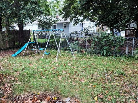 85 Milton Rd, Warwick, RI 02888 photo 5