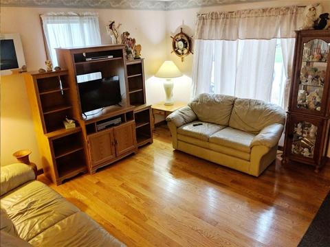 85 Milton Rd, Warwick, RI 02888 photo 9
