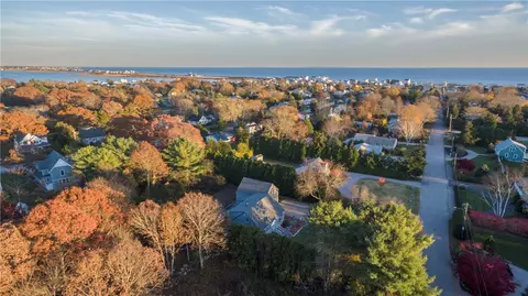 75 Benson Ave, Westerly, RI 02891 photo 34