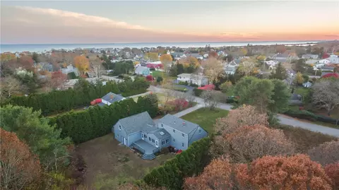 75 Benson Ave, Westerly, RI 02891 photo 3