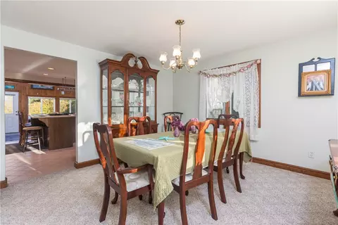 75 Benson Ave, Westerly, RI 02891 photo 12