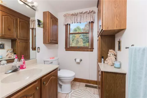 75 Benson Ave, Westerly, RI 02891 photo 21