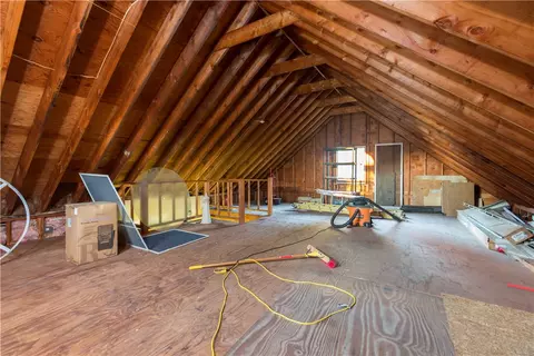 75 Benson Ave, Westerly, RI 02891 photo 28