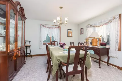 75 Benson Ave, Westerly, RI 02891 photo 11