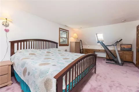 75 Benson Ave, Westerly, RI 02891 photo 19