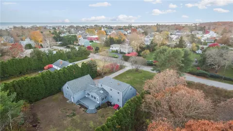 75 Benson Ave, Westerly, RI 02891 photo 24
