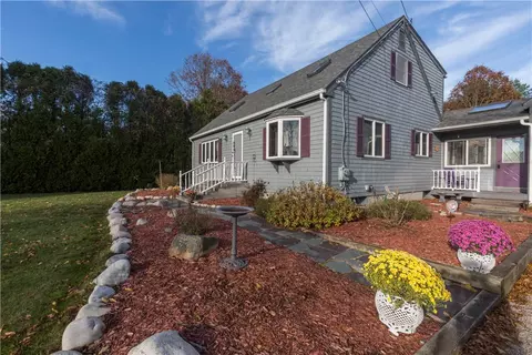 75 Benson Ave, Westerly, RI 02891 photo 33