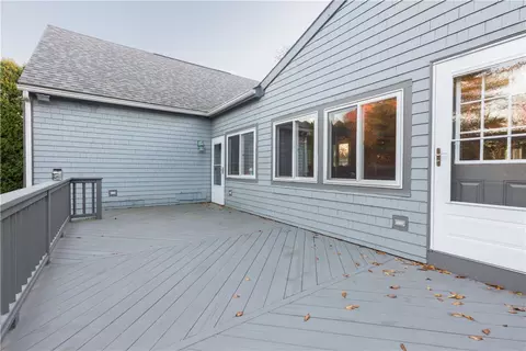 75 Benson Ave, Westerly, RI 02891 photo 26