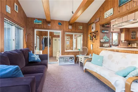 75 Benson Ave, Westerly, RI 02891 photo 7