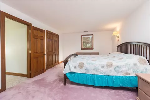 75 Benson Ave, Westerly, RI 02891 photo 20