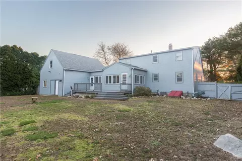 75 Benson Ave, Westerly, RI 02891 photo 29