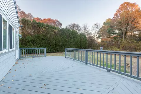 75 Benson Ave, Westerly, RI 02891 photo 25