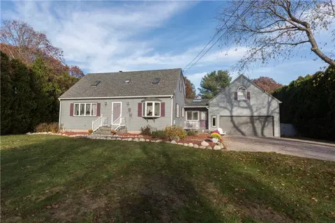 75 Benson Ave, Westerly, RI 02891 photo 36