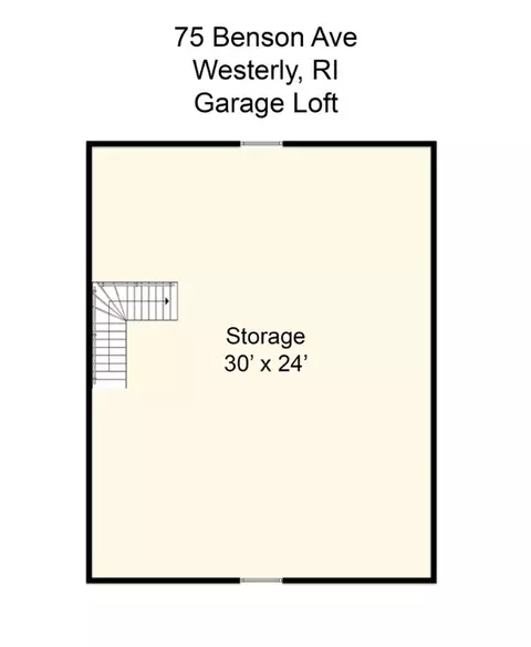75 Benson Ave, Westerly, RI 02891 photo 39