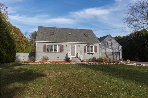 75 Benson Ave, Westerly, RI 02891 photo 31