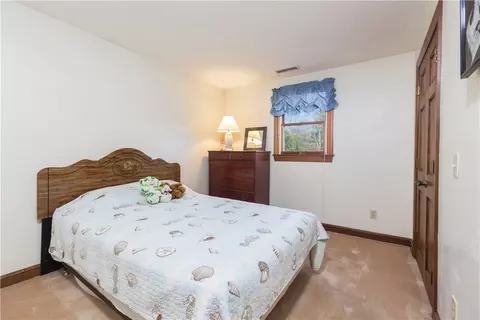 75 Benson Ave, Westerly, RI 02891 photo 17