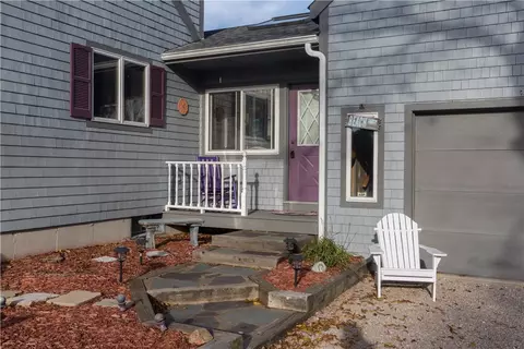 75 Benson Ave, Westerly, RI 02891 photo 35