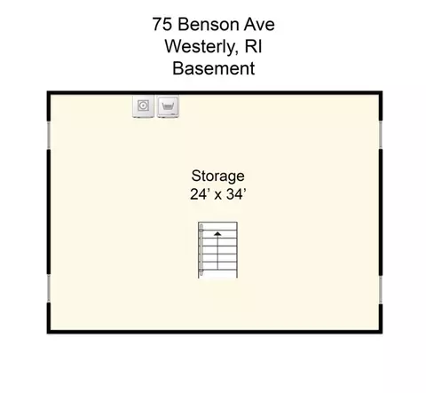 75 Benson Ave, Westerly, RI 02891 photo 40