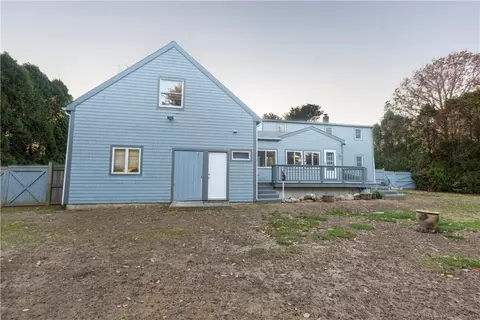 75 Benson Ave, Westerly, RI 02891 photo 27