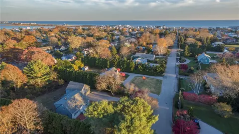 75 Benson Ave, Westerly, RI 02891 photo 32