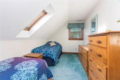 75 Benson Ave, Westerly, RI 02891 photo 16