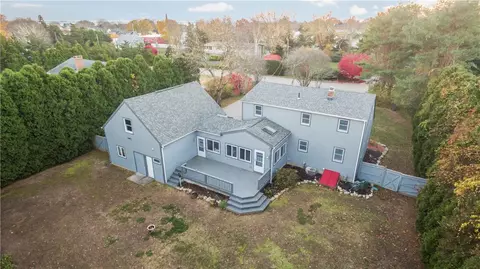 75 Benson Ave, Westerly, RI 02891 photo 23