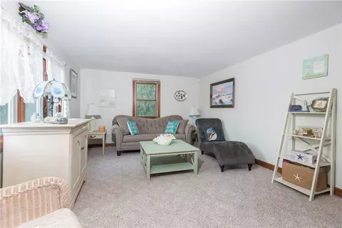 75 Benson Ave, Westerly, RI 02891 photo 15