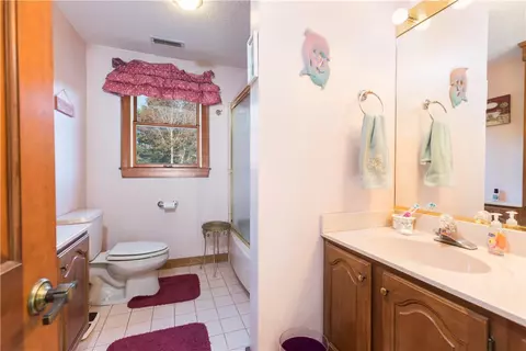 75 Benson Ave, Westerly, RI 02891 photo 18