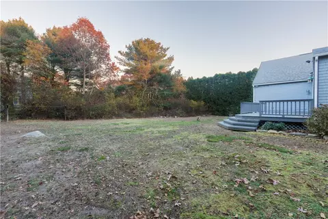 75 Benson Ave, Westerly, RI 02891 photo 30