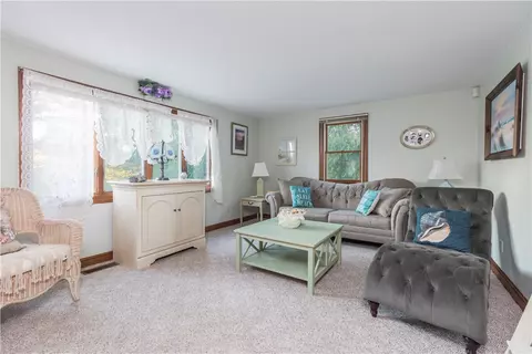 75 Benson Ave, Westerly, RI 02891 photo 13